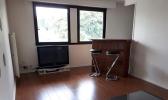 For rent Apartment Bordeaux 31 m2