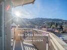 Vente Appartement Saint-gervais-les-bains 2 pieces 34 m2