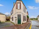 For sale House Cabourg  60 m2 4 pieces