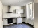 For rent Apartment Strasbourg  127 m2 4 pieces
