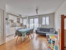 Vente Appartement Chessy  3 pieces 57 m2