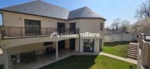 For sale Prestigious house Chartres  315 m2 8 pieces