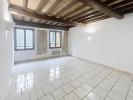 Vente Appartement Cannet 2 pieces 38 m2