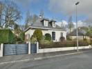 Vente Maison Cholet CHOLET R�SIDENTIEL 7 pieces 163 m2