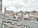Vente Appartement Cholet RESIDENCE LE BRABANT 4 pieces 88 m2