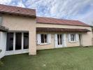 For sale House Saint-bonnet-troncais CENTRE BOURG 65 m2 4 pieces