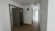 Location Appartement Thiers  4 pieces 88 m2