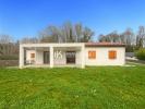 For sale Prestigious house Saint-gaudens  110 m2 5 pieces