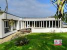 For sale House Lannion  260 m2 8 pieces