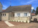 Vente Maison Noyon  5 pieces 96 m2