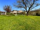 For sale House Revel  185 m2 8 pieces