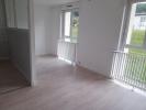 Location Appartement Xertigny  33 m2