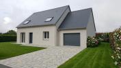 For sale House Montebourg  101 m2 5 pieces