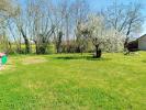 For sale Land Moissieu-sur-dolon  1268 m2