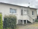 For sale House Longeville-sur-mer  68 m2 5 pieces