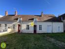 Vente Maison Vallenay 5 pieces 119 m2