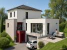 Vente Maison Saone  179 m2