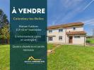 Vente Maison Colombey-les-belles  5 pieces 119 m2