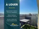 Location Appartement Maxeville  3 pieces 71 m2