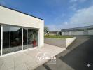 Vente Maison Nabringhen  5 pieces 180 m2