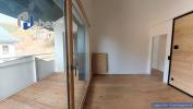 Vente Appartement Alpe-d'huez  3 pieces 67 m2