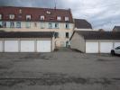 Vente Appartement Soultz-haut-rhin  2 pieces 38 m2