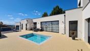 Vente Maison Civens  7 pieces 190 m2