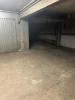 For rent Parking Nimes 