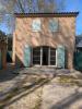 Vente Maison Avignon  3 pieces 71 m2