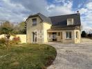 Vente Maison Compiegne  7 pieces 181 m2