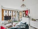 For rent Apartment Lyon-3eme-arrondissement  73 m2 3 pieces