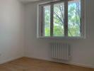 Location Appartement Lyon-7eme-arrondissement  16 m2