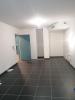Location Appartement Decines-charpieu  2 pieces 43 m2
