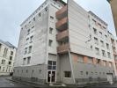 For rent Apartment Nantes  23 m2