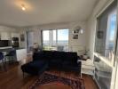 For rent Apartment Nantes  85 m2 4 pieces