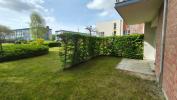 Vente Appartement Loos 4 pieces 98 m2