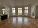 For rent Apartment Paris-8eme-arrondissement  187 m2 5 pieces
