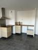 Location Appartement Venissieux  2 pieces 41 m2
