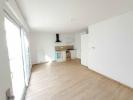 For rent Apartment Saint-laurent-blangy  50 m2 2 pieces