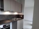 For rent Apartment Obernai  45 m2 2 pieces