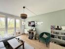For sale Apartment Toulouse  56 m2 3 pieces