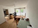 For sale Apartment Toulouse  59 m2 3 pieces