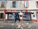 For sale Parking Toulouse 