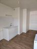 For rent Apartment Pont-sur-yonne  95 m2 4 pieces