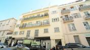 For rent Apartment Nice  44 m2 2 pieces