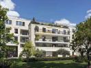 For sale Apartment Perreux-sur-marne  46 m2 2 pieces