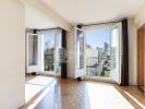 For sale Apartment Courbevoie 92 m2 5 pieces