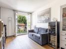 For sale Apartment Courbevoie  39 m2 2 pieces