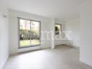 For sale Apartment Courbevoie 30 m2