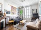 For sale Apartment Courbevoie  60 m2 3 pieces